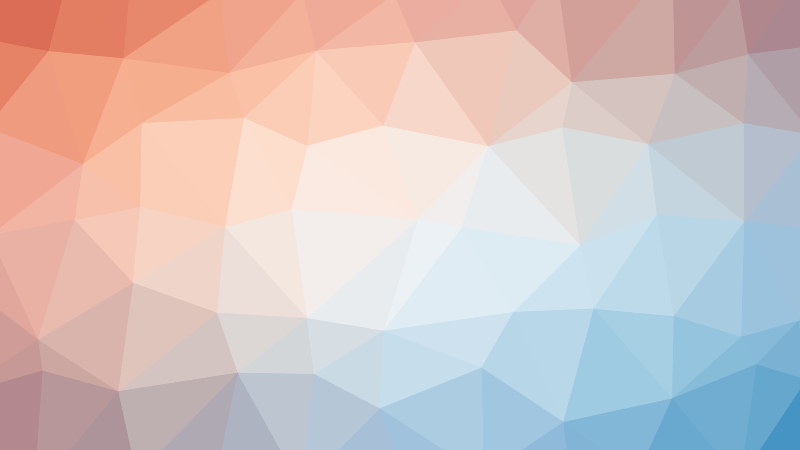 culturaenegocio.com.br